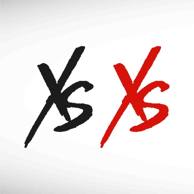 xs-drink-thumbnail