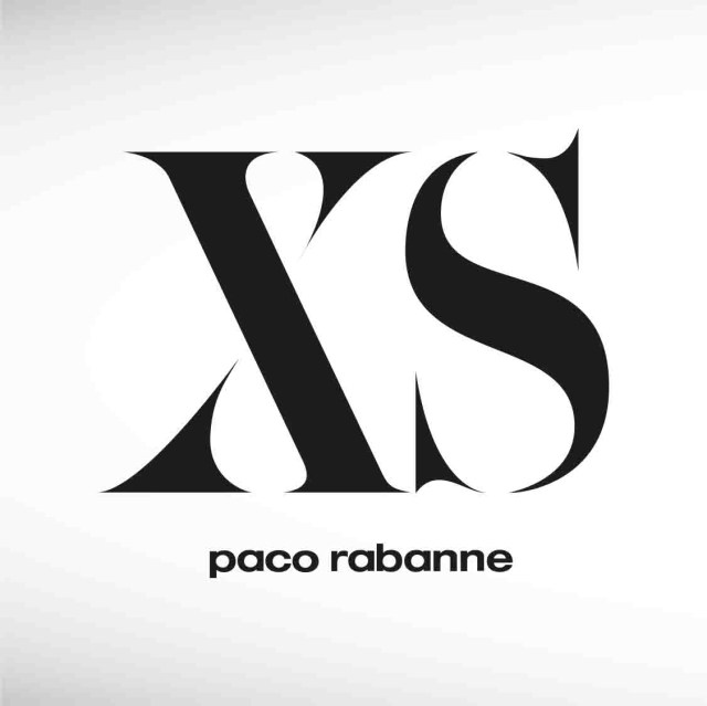 xs-paco-rabanne-thumbnail