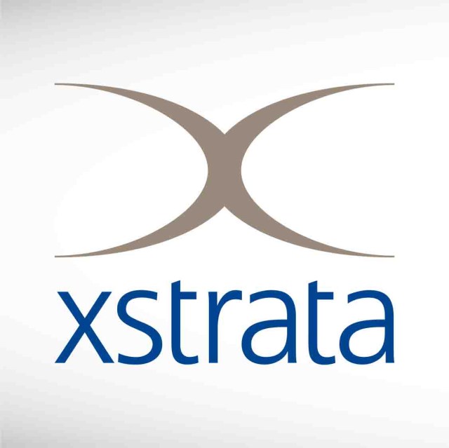 xstrata-thumbnail