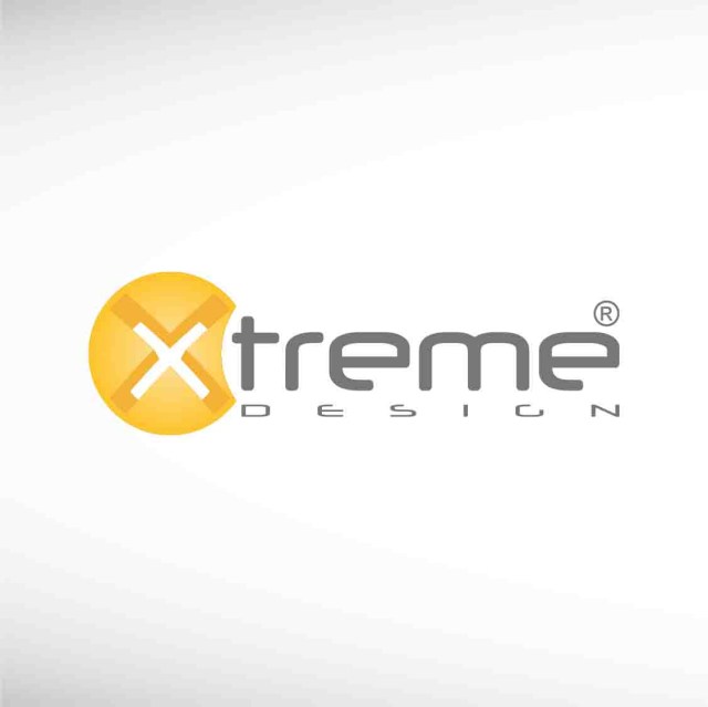 xtreme-design-thumbnail