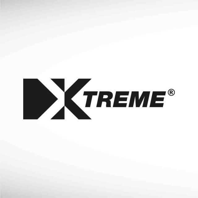 xtreme-sports-thumbnail