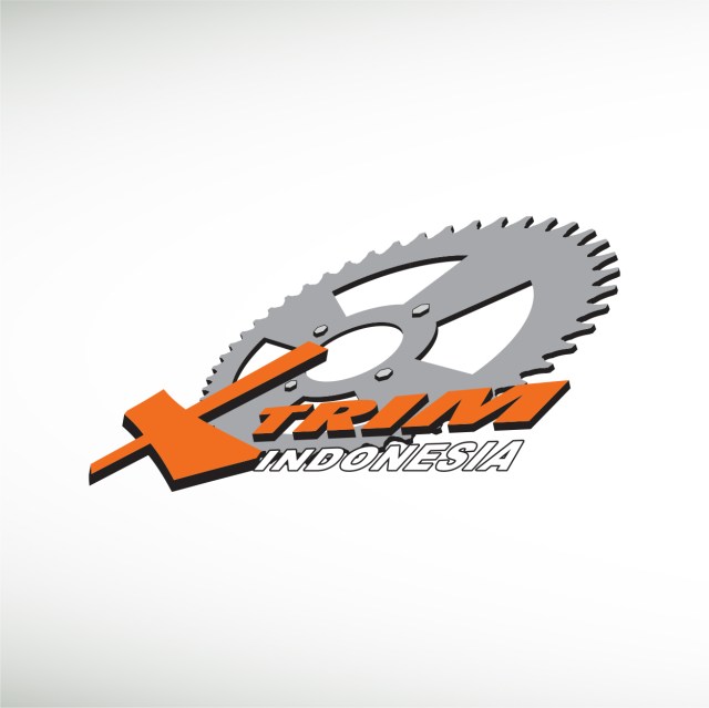 xtrim-indonesia-thumbnail