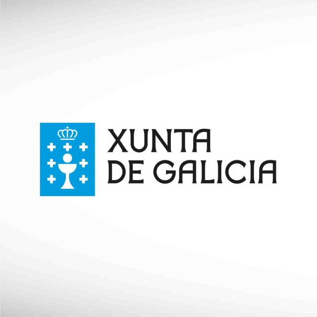 xunta-de-galicia-thumbnail