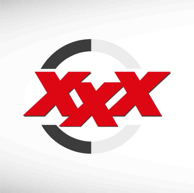 xxx-energy-drink-thumbnail