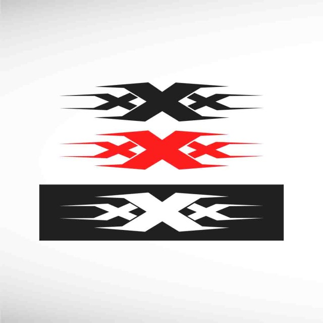 xxx-thumbnail