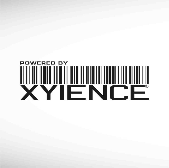 xyience-thumbnail