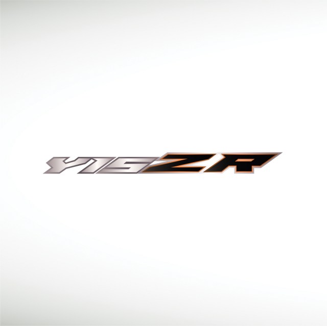 y15zr-thumbnail