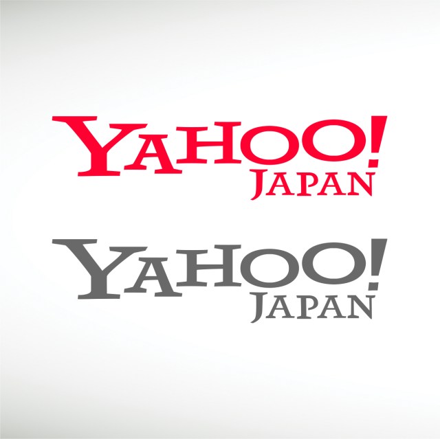 yahoo-japan-mix-thumbnail