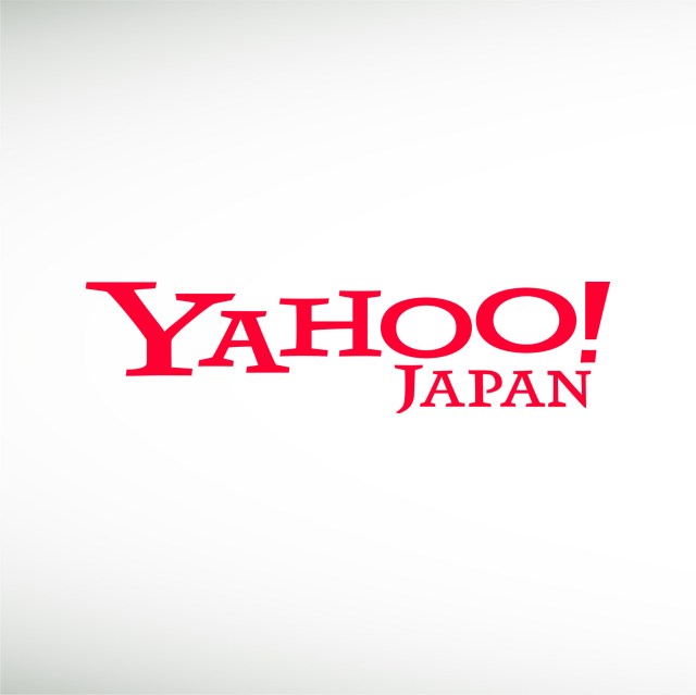 yahoo-japan-thumbnail