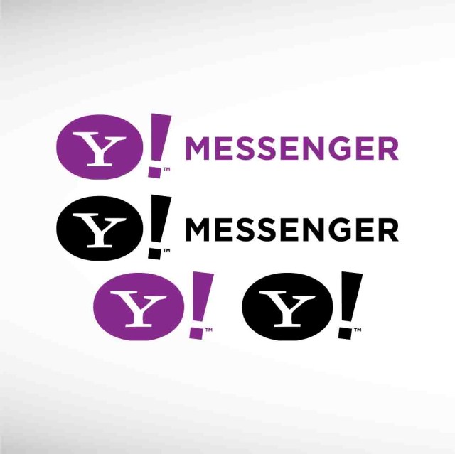 yahoo-messenger-thumbnail