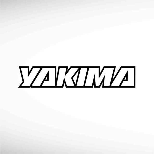 yakima-thumbnail