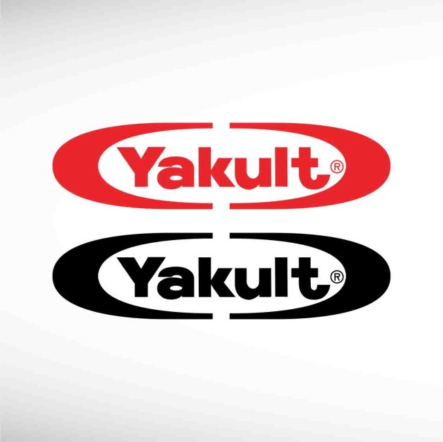 yakult-thumbnail3