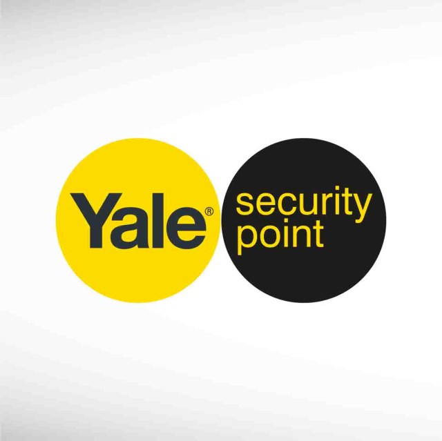 yale-security-thumbnail