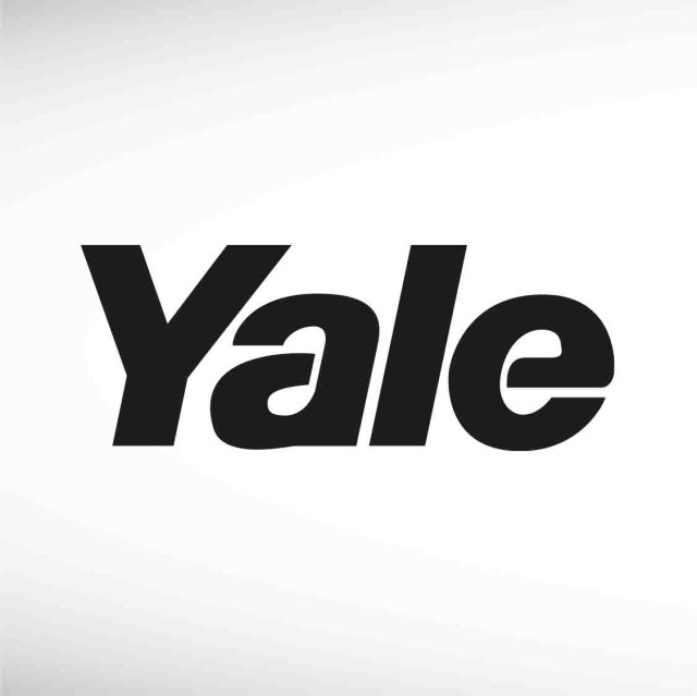 yale-thumbnail