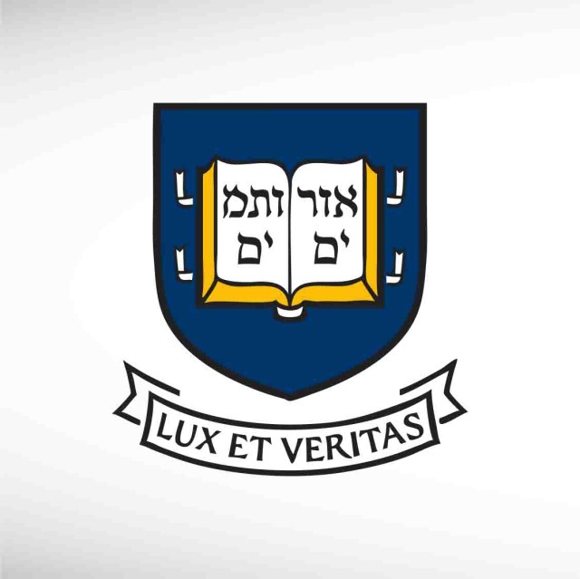 yale-university-thumbnail