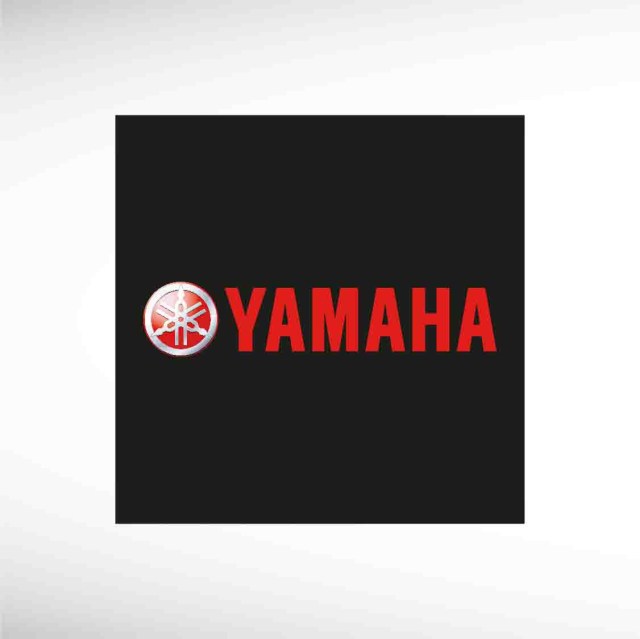 yamaha-background-thumbnail7