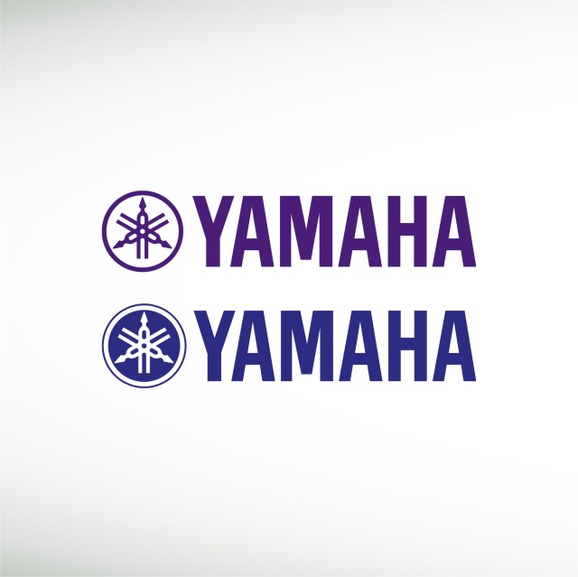 yamaha-coorporate-thumbnail
