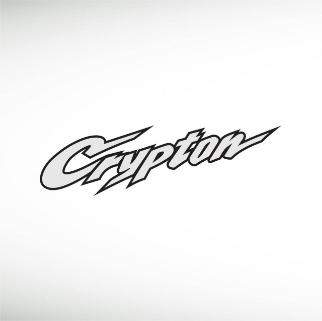 yamaha-crypton-thumbnail