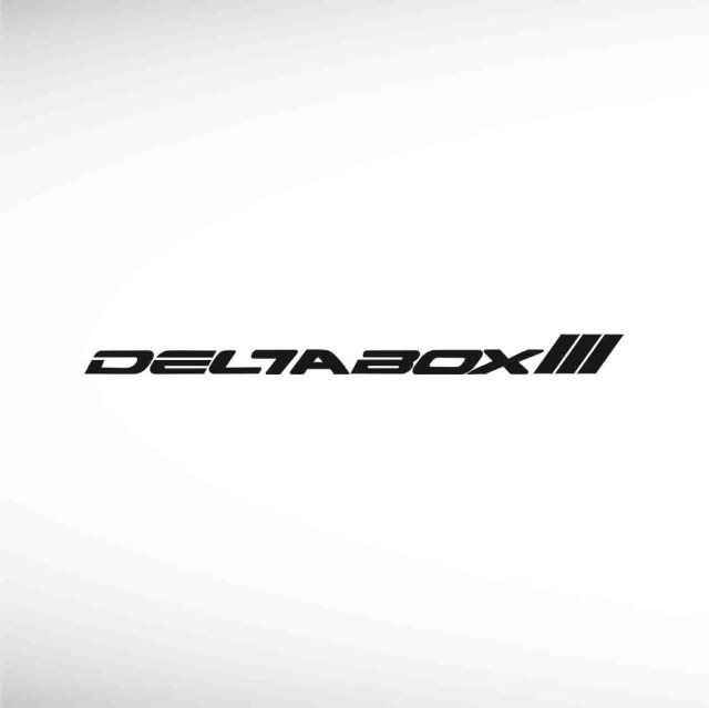 yamaha-deltabox-3-thumbnail