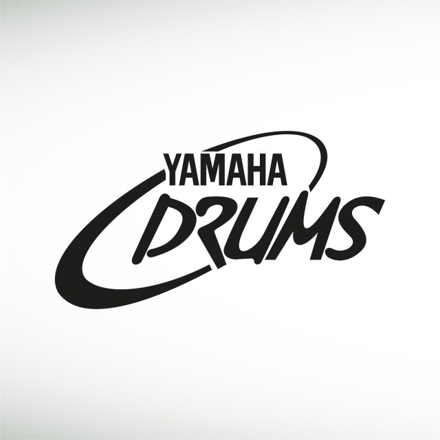yamaha-drums-thumbnail