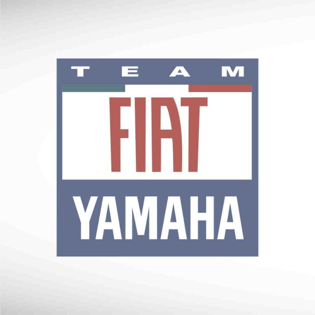 yamaha-fiat-team-2007-thumbnail8