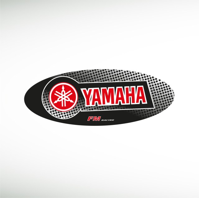 yamaha-fm-thumbnail