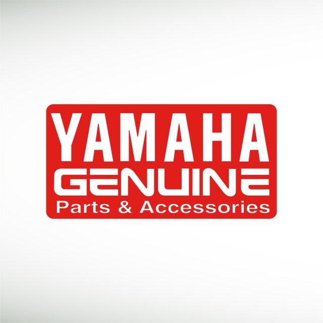 yamaha-genuine-thumbnail
