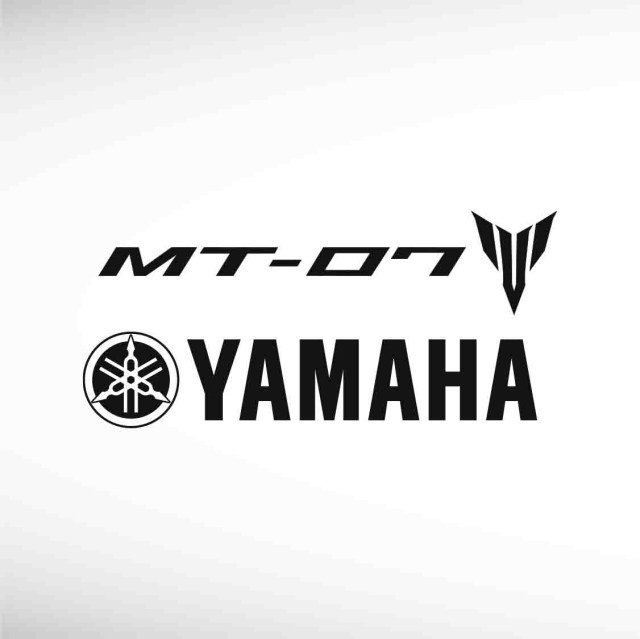 yamaha-mt-07-thumbnail