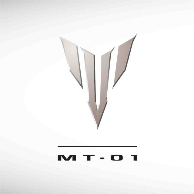 yamaha-mt-thumbnail