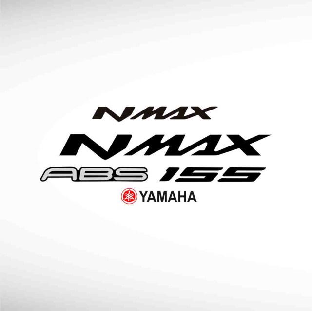 yamaha-nmax-thumbnail