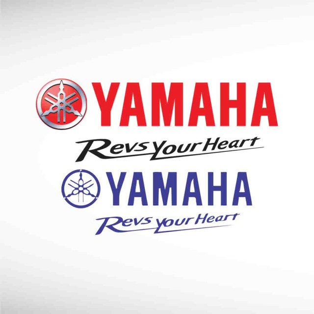 yamaha-revs-your-heart-thumbnail2