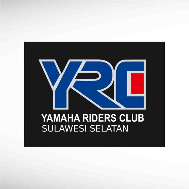 yamaha-riders-club-sulawesi-selatan-thumbnail