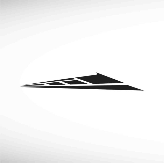 yamaha-strip-thumbnail
