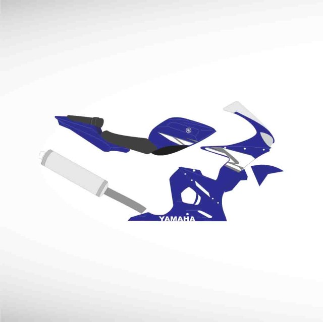 yamaha-yzf-r6-thumbnail