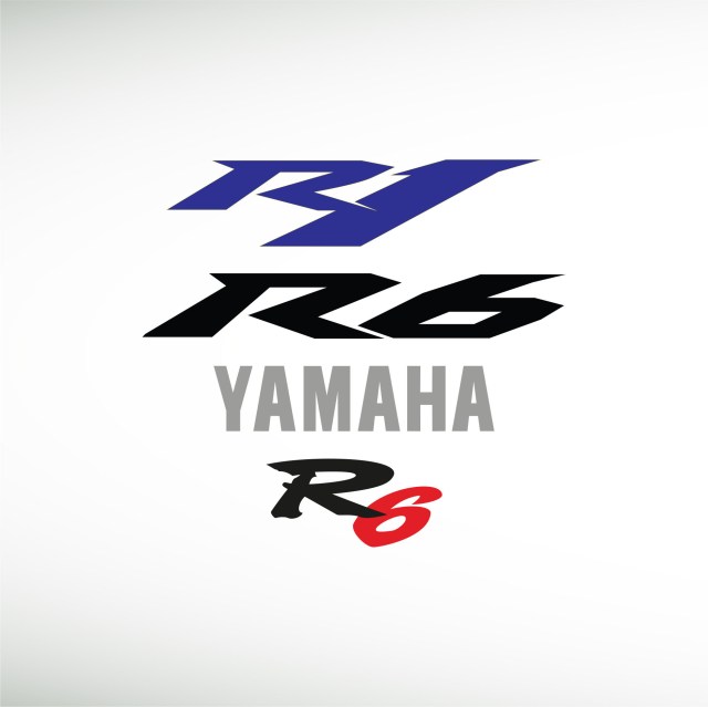 yamaha_R1-R6-thumbnail