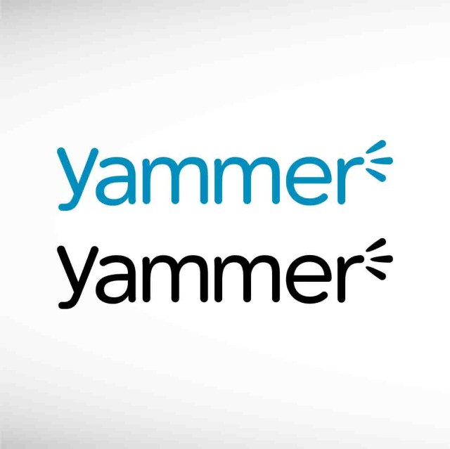 yammer-thumbnail