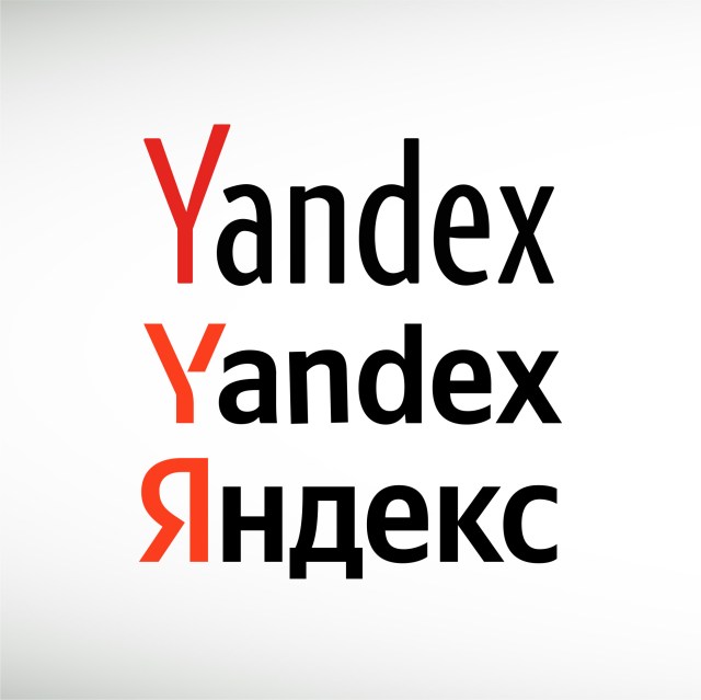 yandex-thumbnail