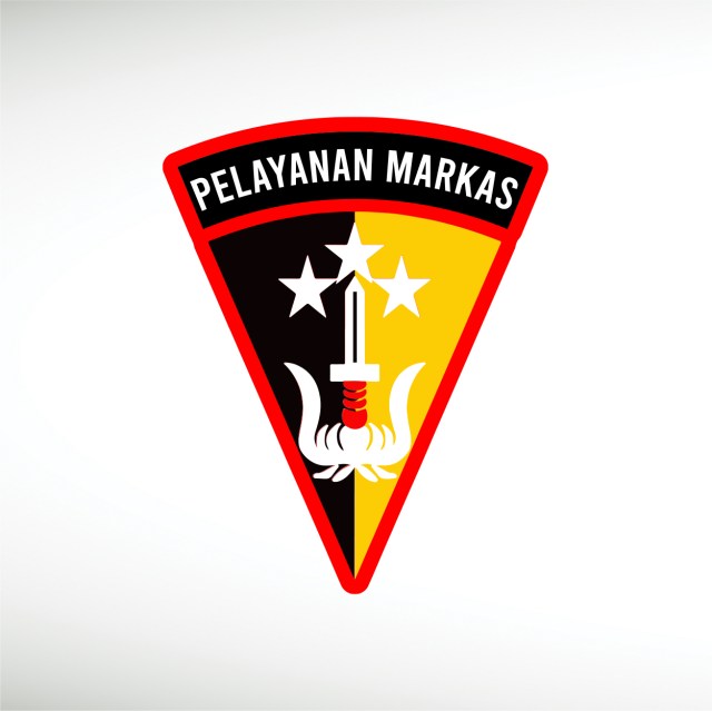 yanma-polri-pelayanan-markas-polri-thumbnail