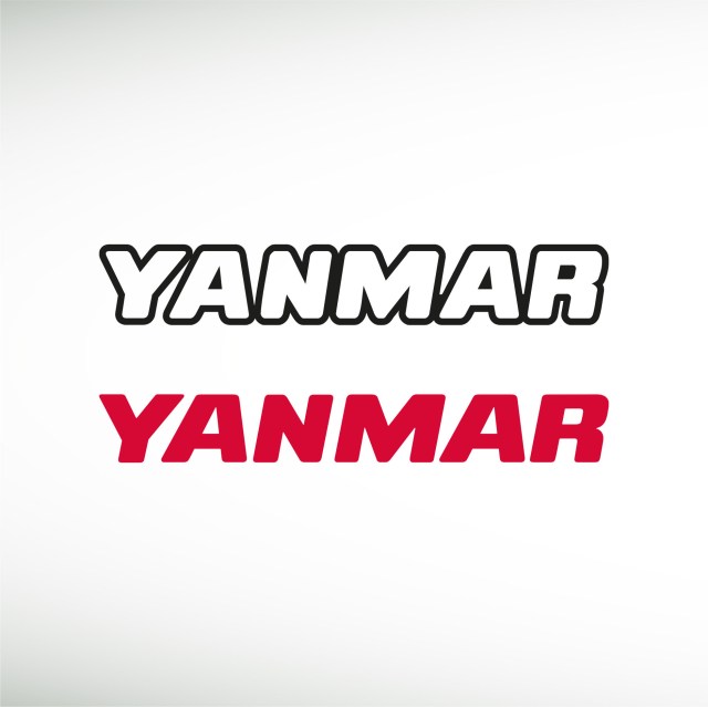 yanmar-thumbnail