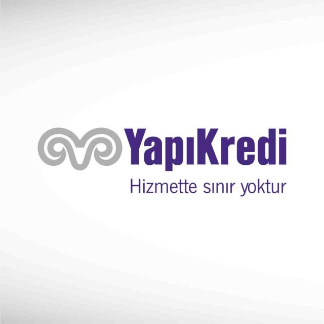yapikredi-hizmette-sinir-yoktur-thumbnail