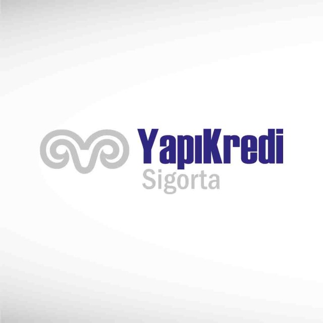 yapikredi-sigorta-thumbnail