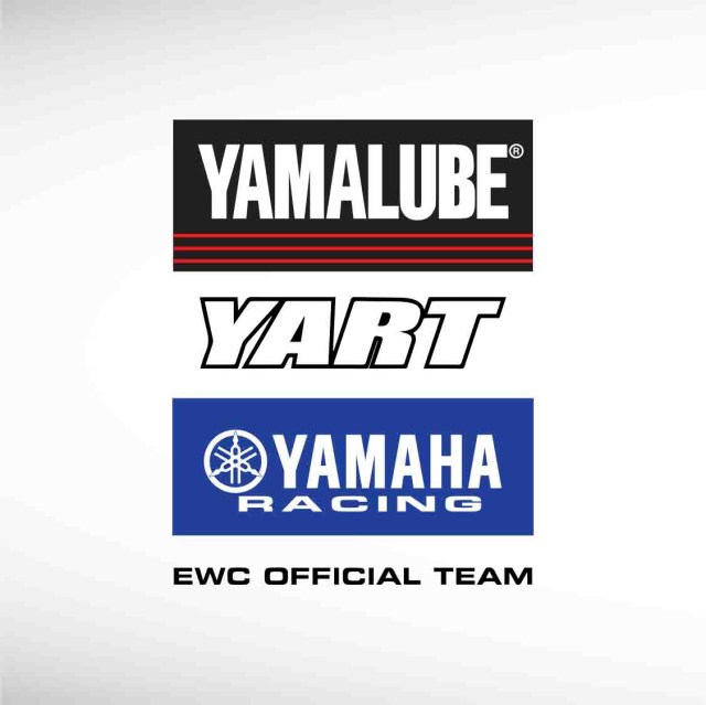 yart-team-thumbnail
