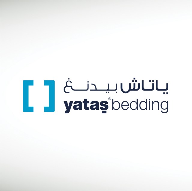 yatas-bedding-oman-thumbnail