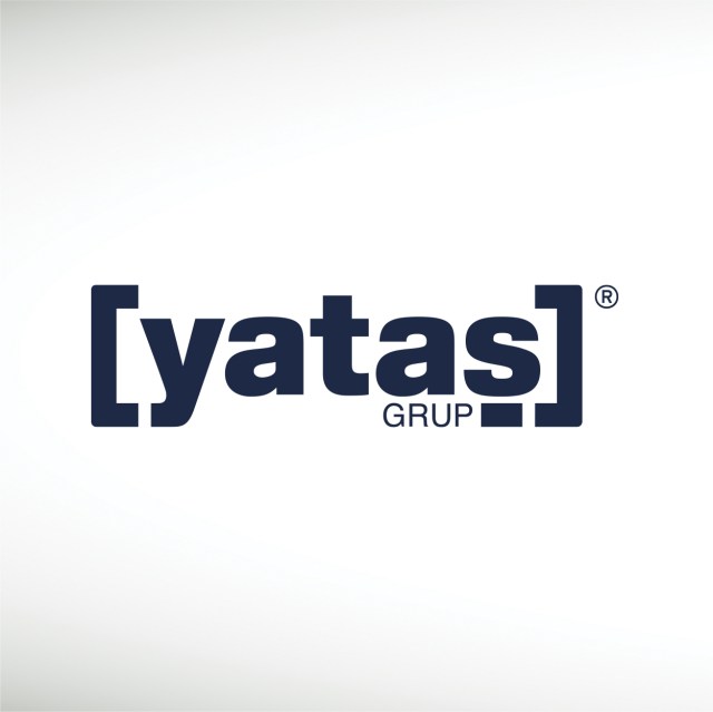 yatas-grup-thumbnail