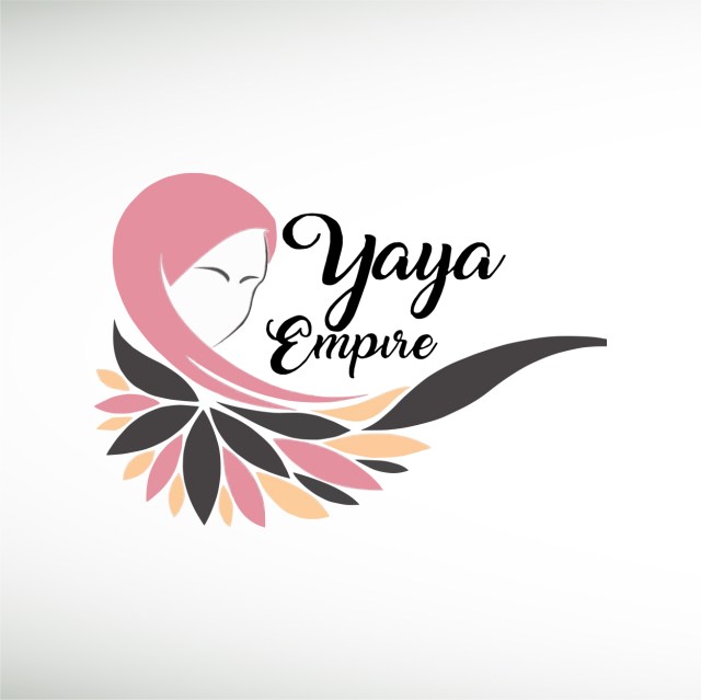 yaya-empire-thumbnail