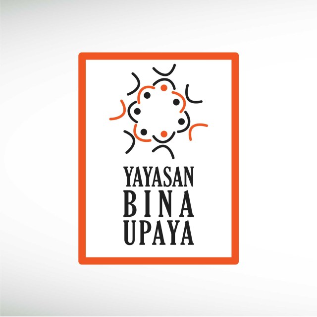 yayasan-bina-upaya-darul-ridzuan-thumbnail