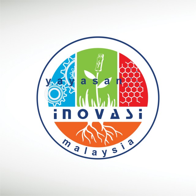 yayasan-inovasi-malaysia-thumbnail