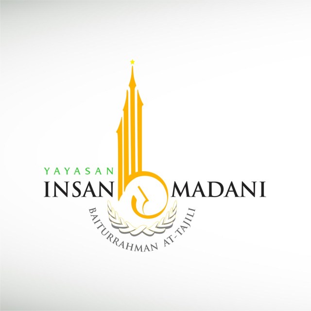 yayasan-insan-madani-baiturrahman-ta-tajili-thumbnail