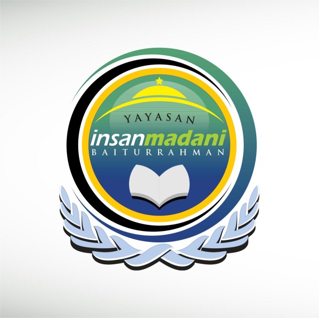 yayasan-insan-madani-baiturrahman-thumbnail