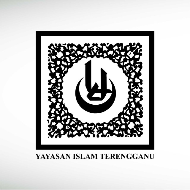 yayasan-islam-terengganu-thumbnail